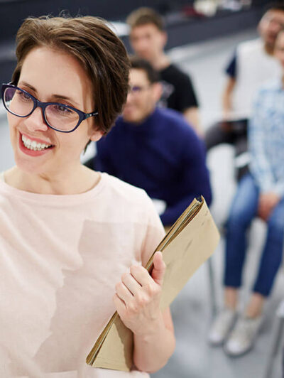 Reasons for australian student visa refusal
