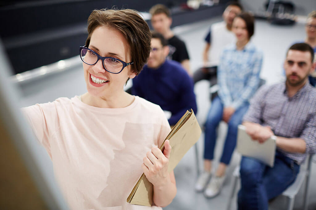 Reasons for australian student visa refusal