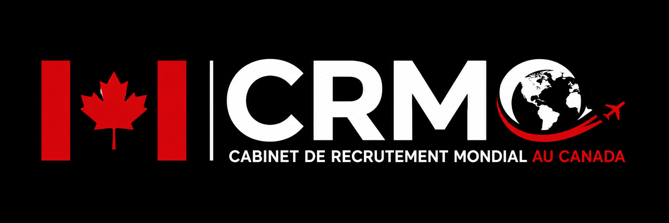 cabinet-rmc