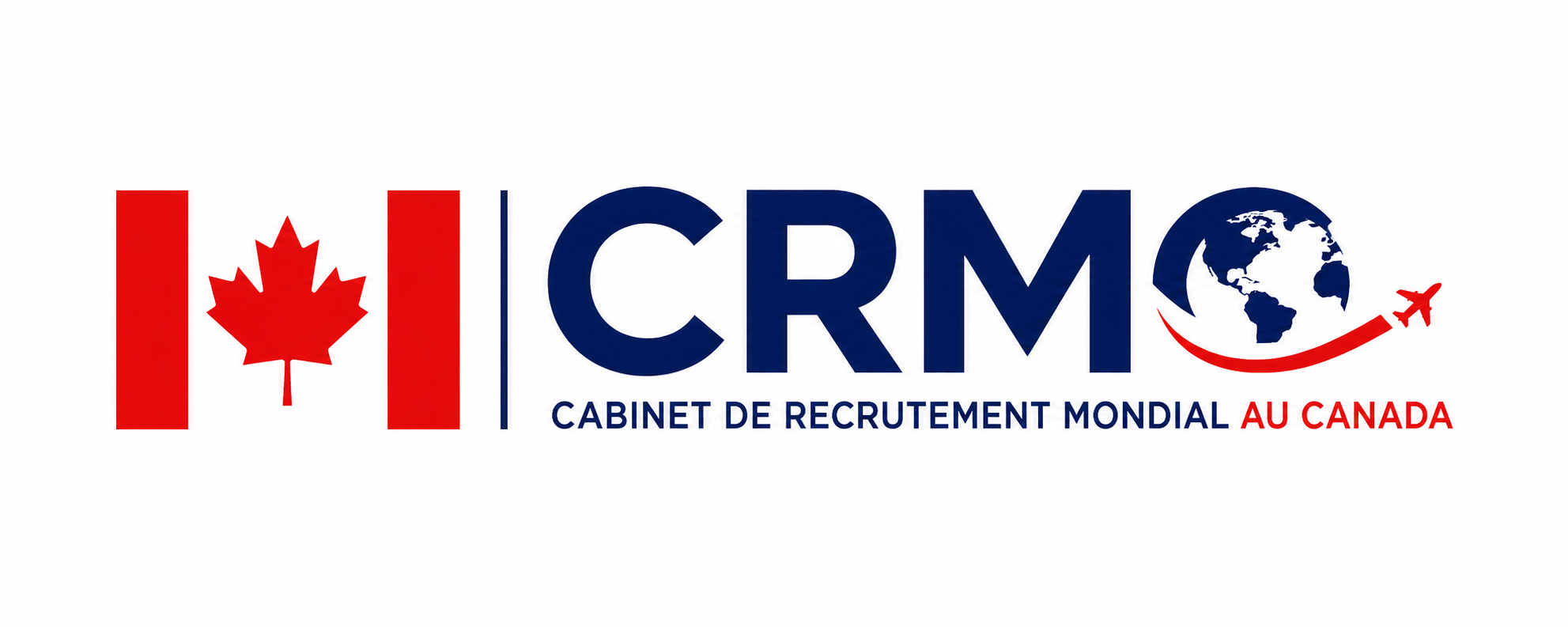 cabinet-rmc